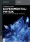 Experimentalphysik Band 6 · Statistik, Festkörper, Materialien