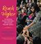 Reach Higher, An Inspiring Photo Celebration of First Lady Michelle Obama