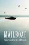 Mailboat