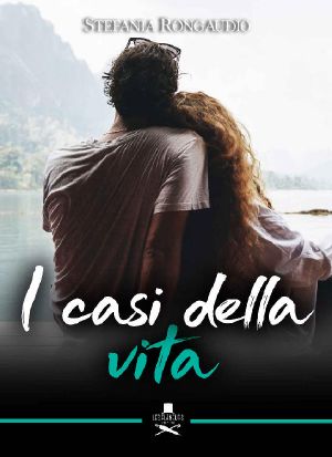 I Casi Della Vita (Romance)