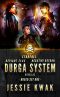 Durga System Boxed Set One · Starfall / Negative Return / Deviant Flux