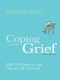 Coping With Grief