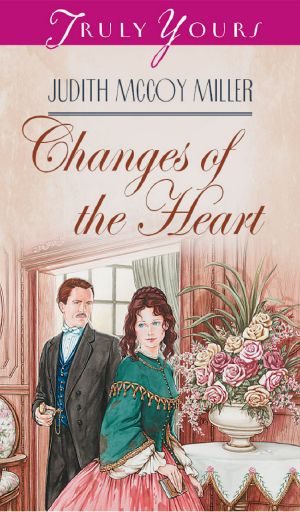 Changes of the Heart