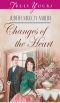 Changes of the Heart