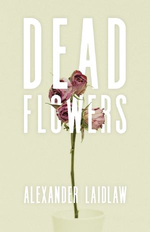 Dead Flowers