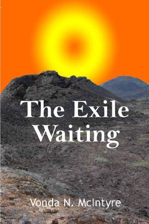 The Exile Waiting