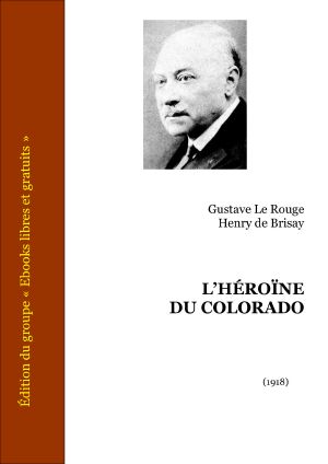 L’héroïne Du Colorado