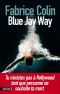 Blue Jay Way