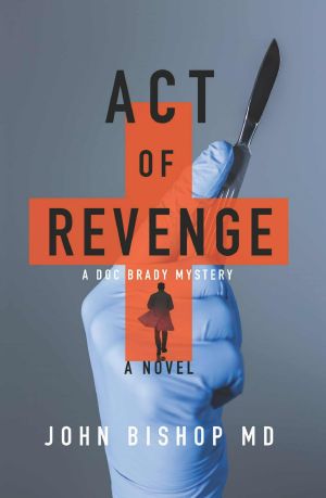 Act of Revenge