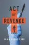 Act of Revenge