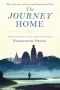 The Journey Home: Autobiography of an American Swami