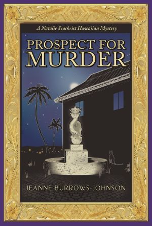 Prospect for Murder