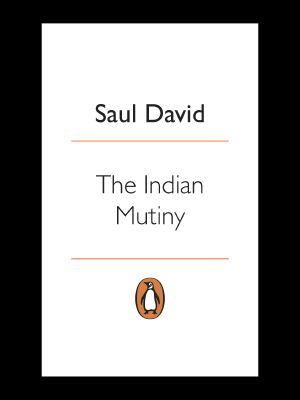 The Indian Mutiny