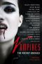 Vampires · the Recent Undead