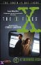 The X-Files 09 - Het Buitenaardse Wezen