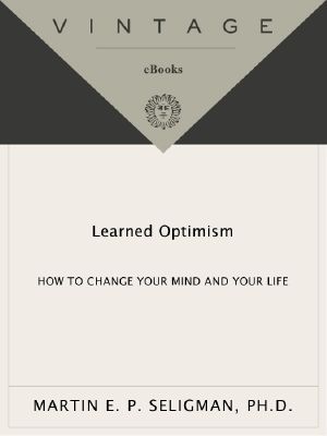 Learned Optimism