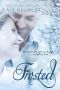 Frosted