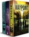 Waypoint · The Complete Series