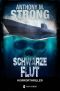 Schwarze Flut (John Decker 6) (German Edition)