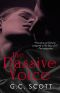 The Passive Voice