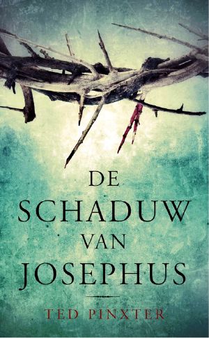 De Schaduw Van Josephus