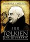 J. R. R. Tolkien - Uma Biografia