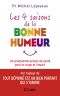 Les Quatre Saisons De La Bonne Humeur