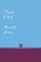 Think Little