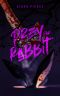 Prey for Rabbit