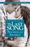 The Last Song