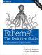 Ethernet · The Definitve Guide · 2nd Edition