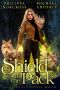 Shield of the Pack: Great Lakes Investigations™ Book Six