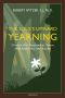 The Soul's Upward Yearning · Clues to Our Transcendent Nature From Experience and Reason (Happiness, Suffering, and Transcendence-Book 2)