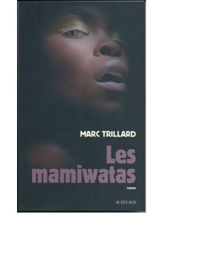 Les mamiwatas