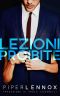 Lezioni Proibite