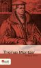 Thomas Müntzer · E-Book Monographie