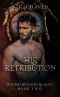 His Retribution: Bound Beyond Blood Book Two