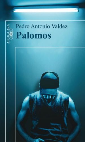 Palomos