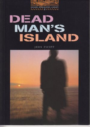 Dead Man\'s Island