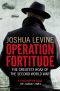 Operation Fortitude