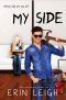 My Side (A Thin Ice Novel)