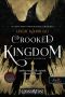Crooked ​Kingdom – Bűnös birodalom