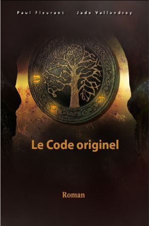 Le Code Originel