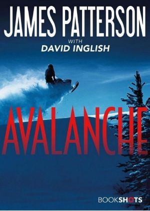 Avalanche