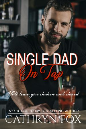 Single Dad on Tap