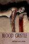 Blood & Gristle