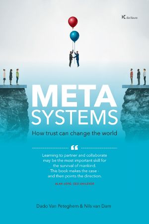 Metasystems