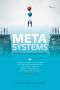 Metasystems