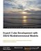 Expert Cube Development With SSAS Multidimensional Models