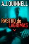 Rastro De Lágrimas